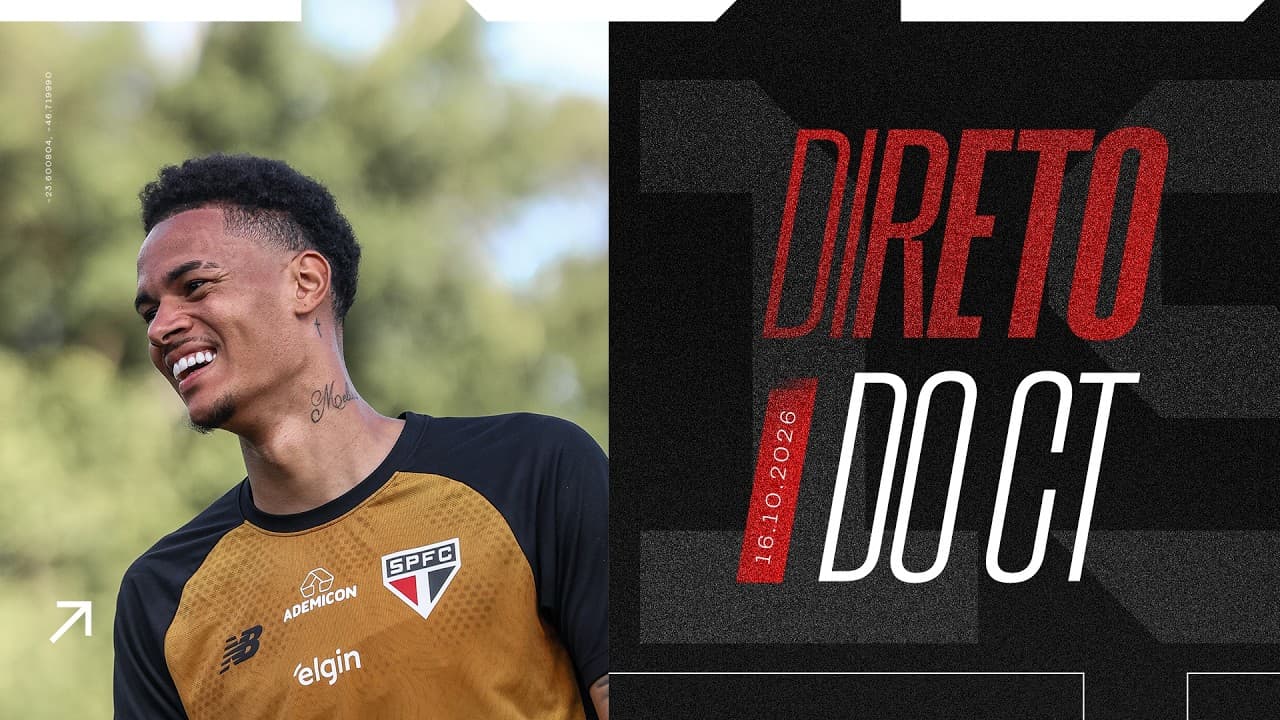 Maxresdefault