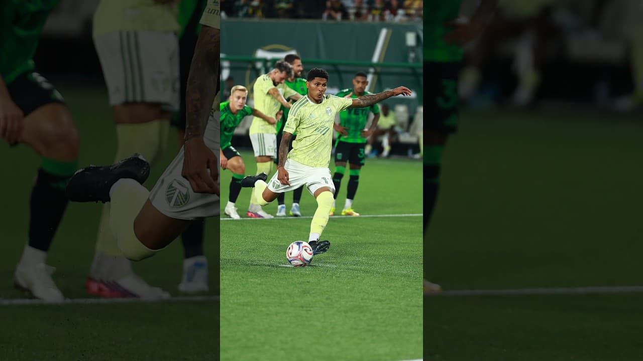Maxresdefault