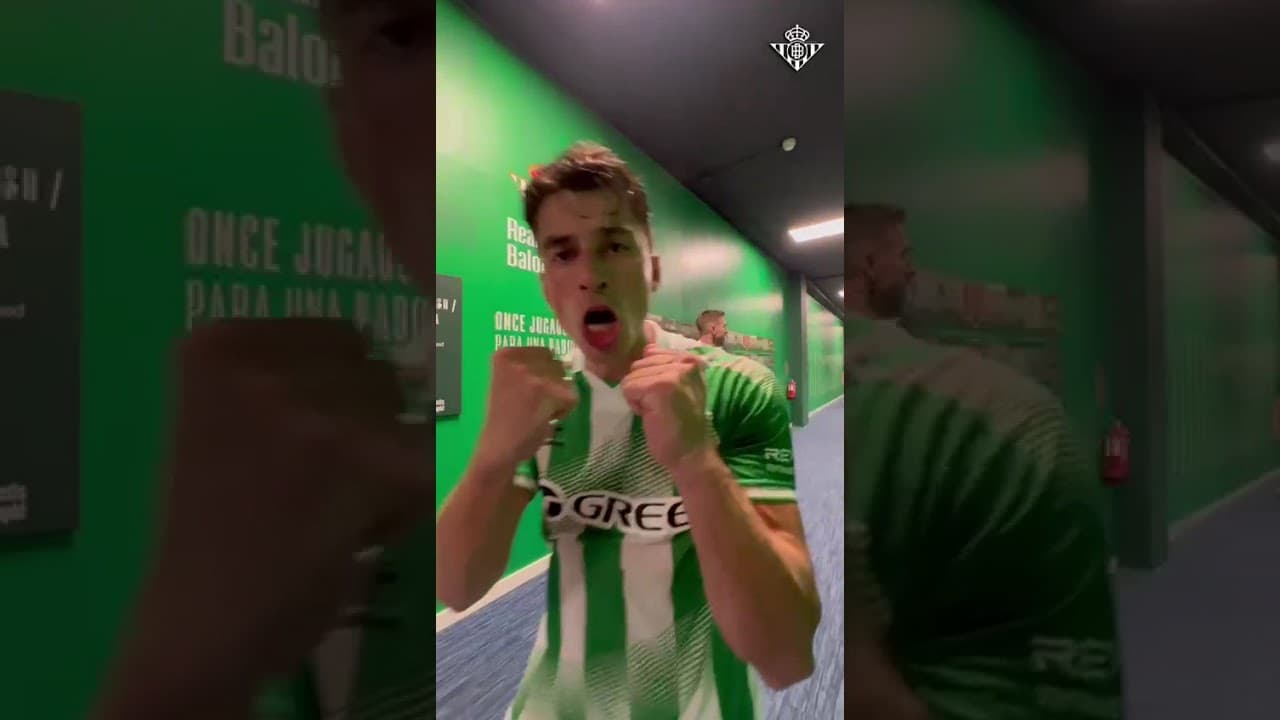 Maxresdefault