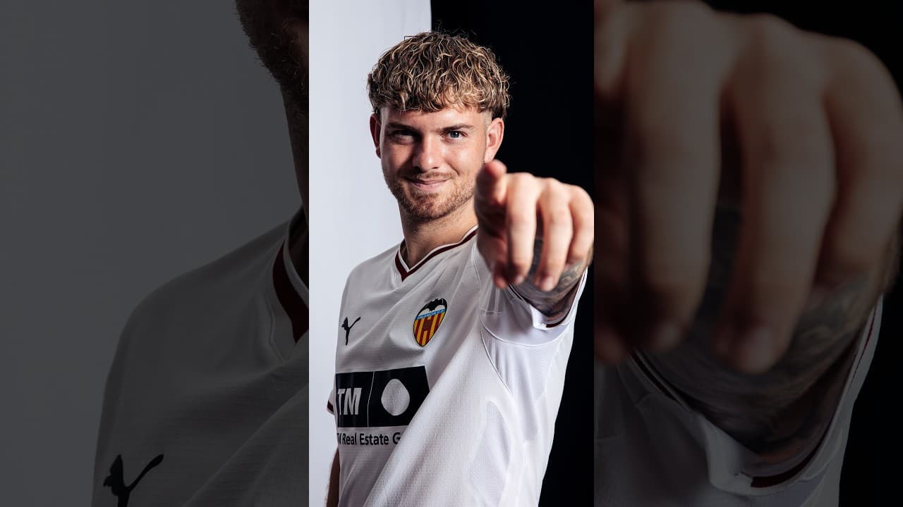 Maxresdefault
