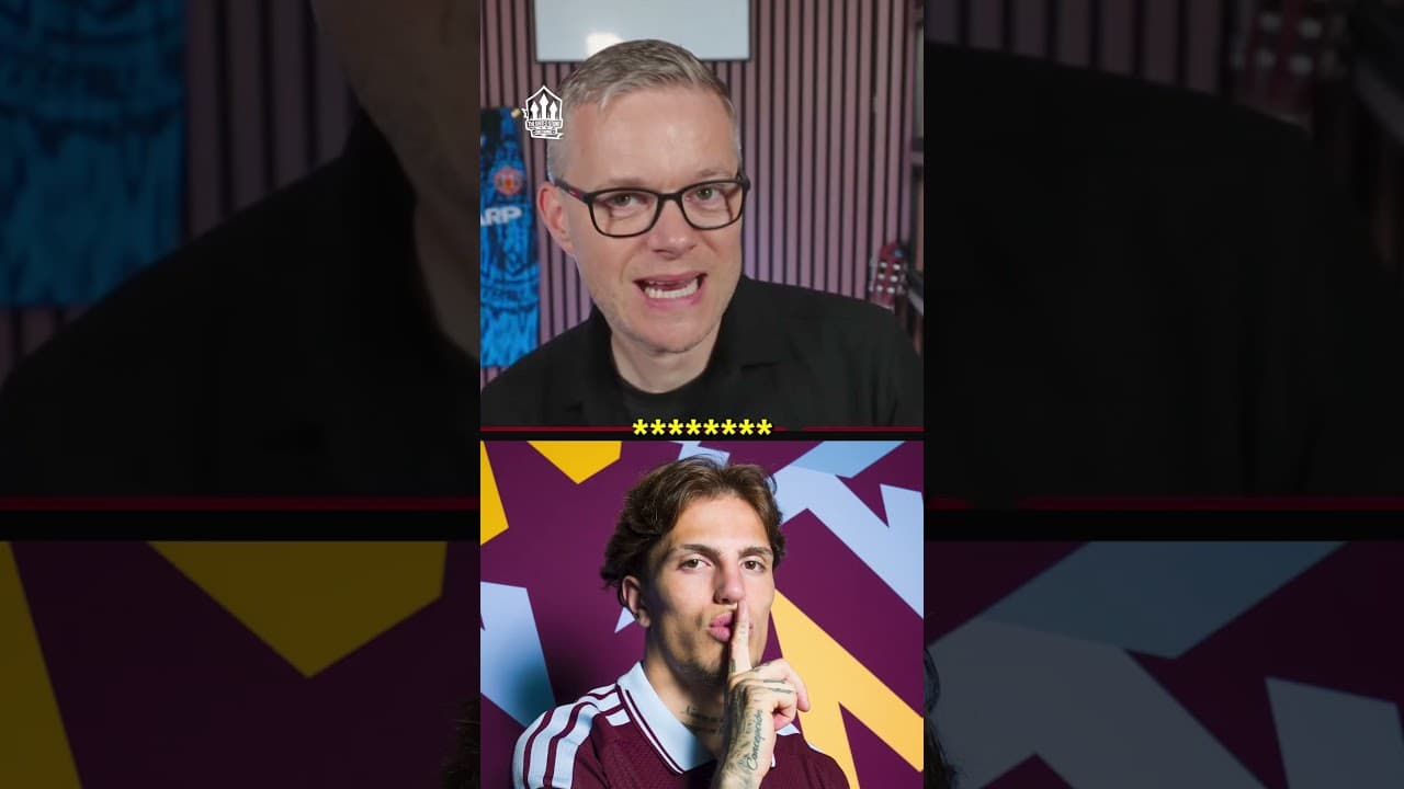 Maxresdefault