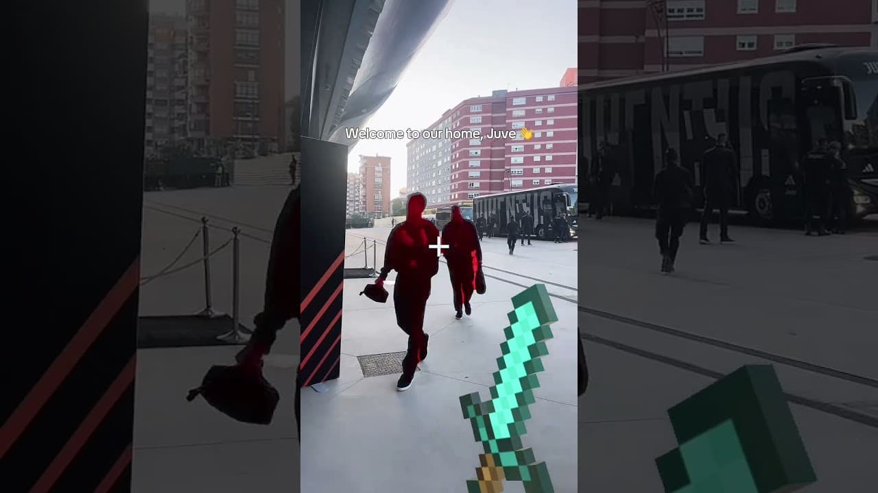 Maxresdefault