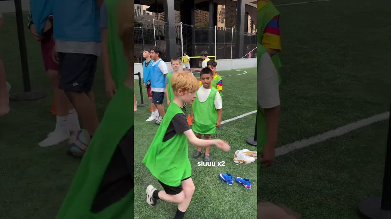 Maxresdefault Maxresdefault