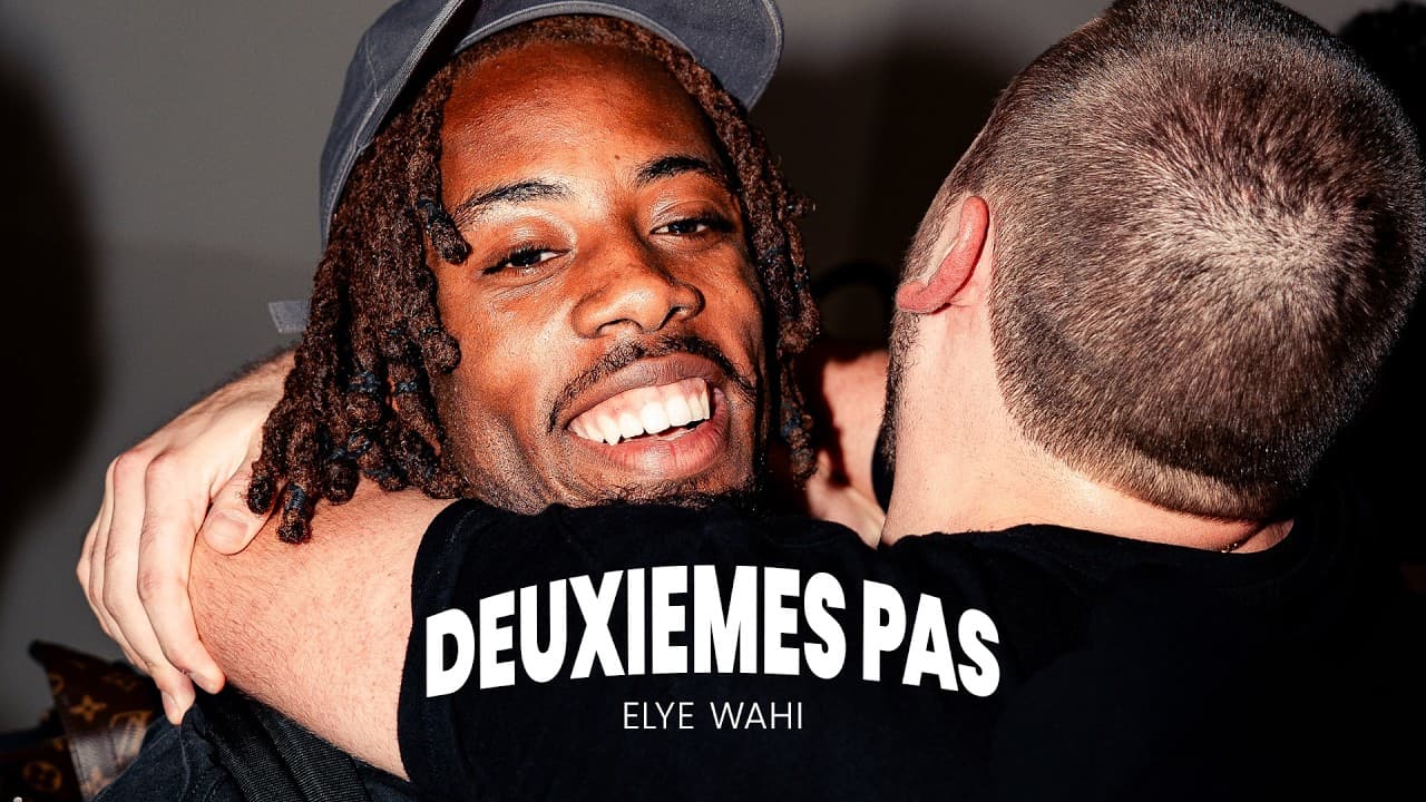 Maxresdefault