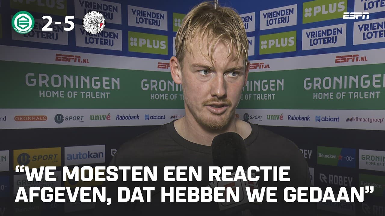 Maxresdefault