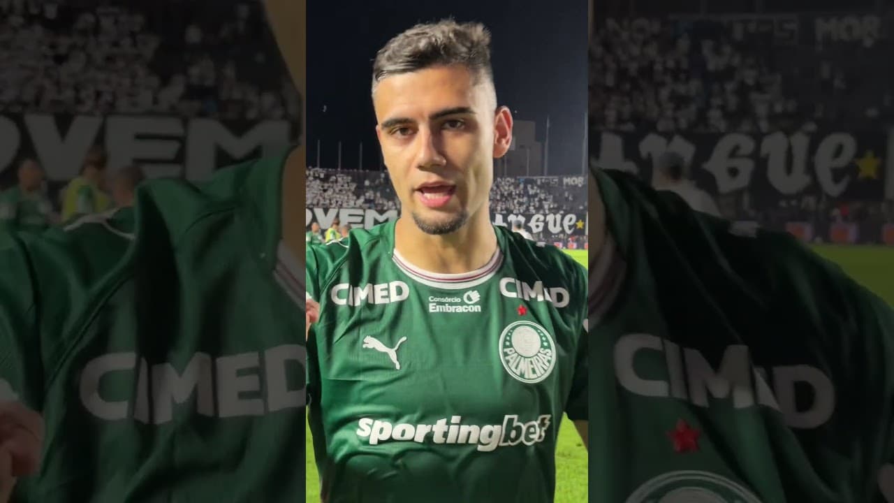 Maxresdefault