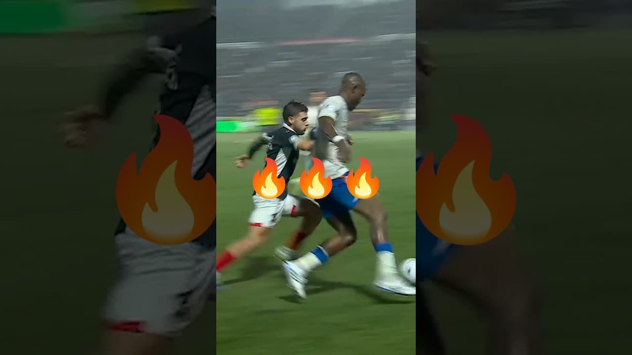 Maxresdefault