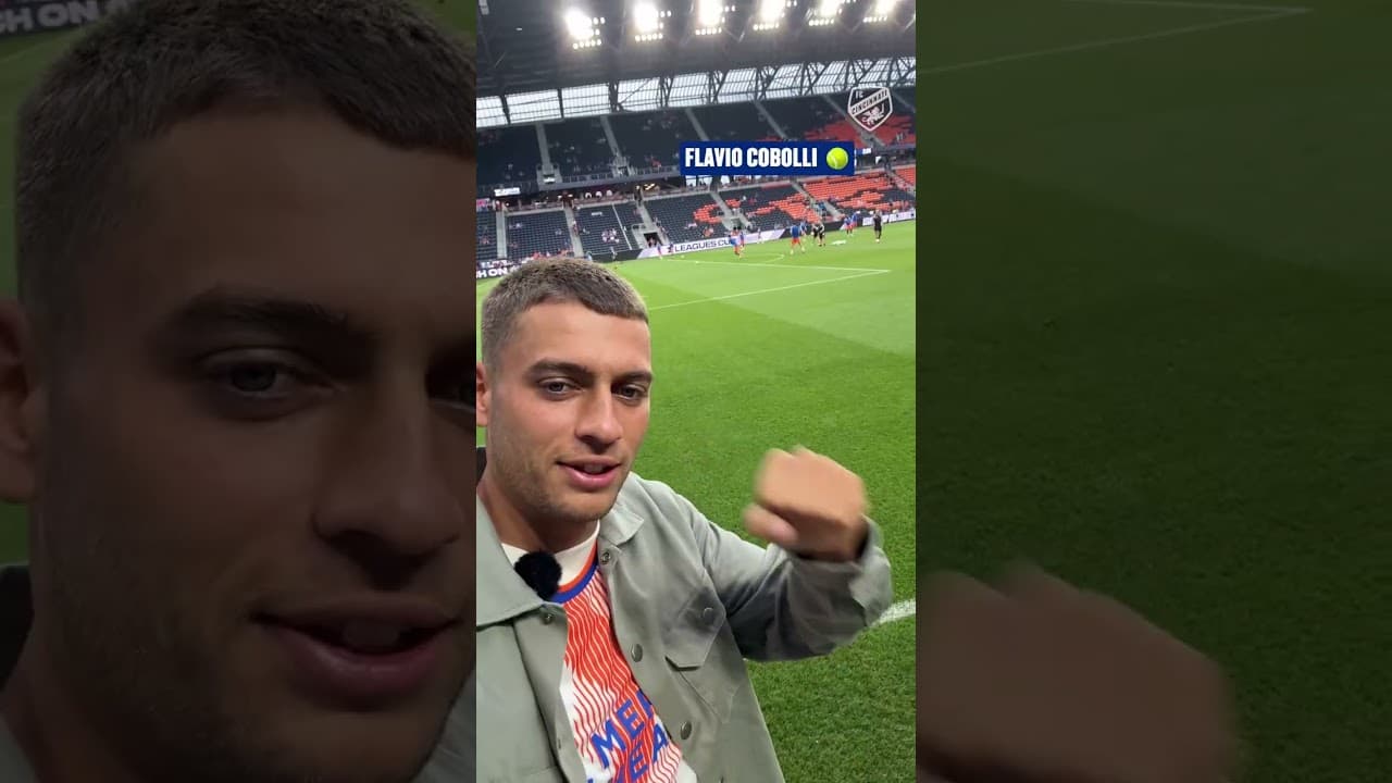 Maxresdefault
