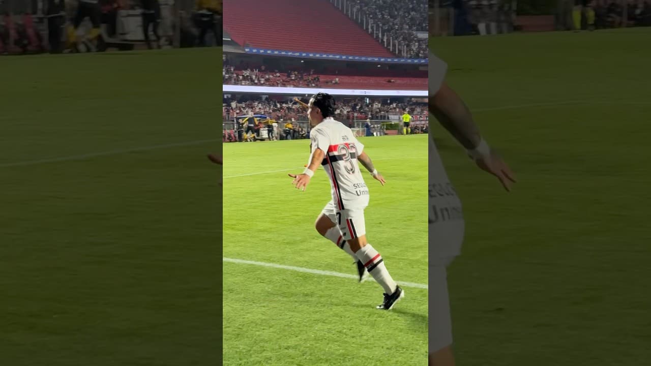 Maxresdefault