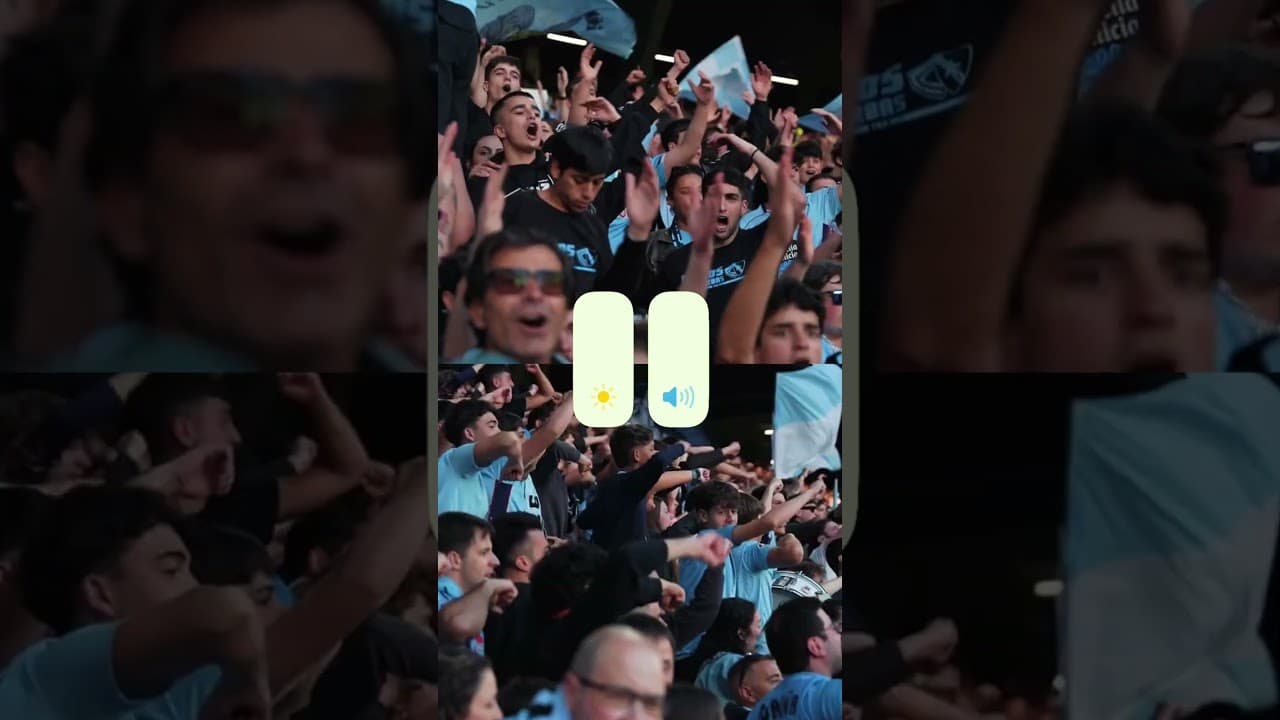 Maxresdefault