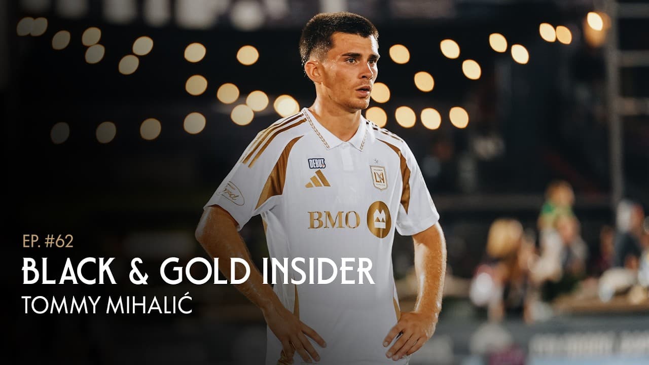 Maxresdefault