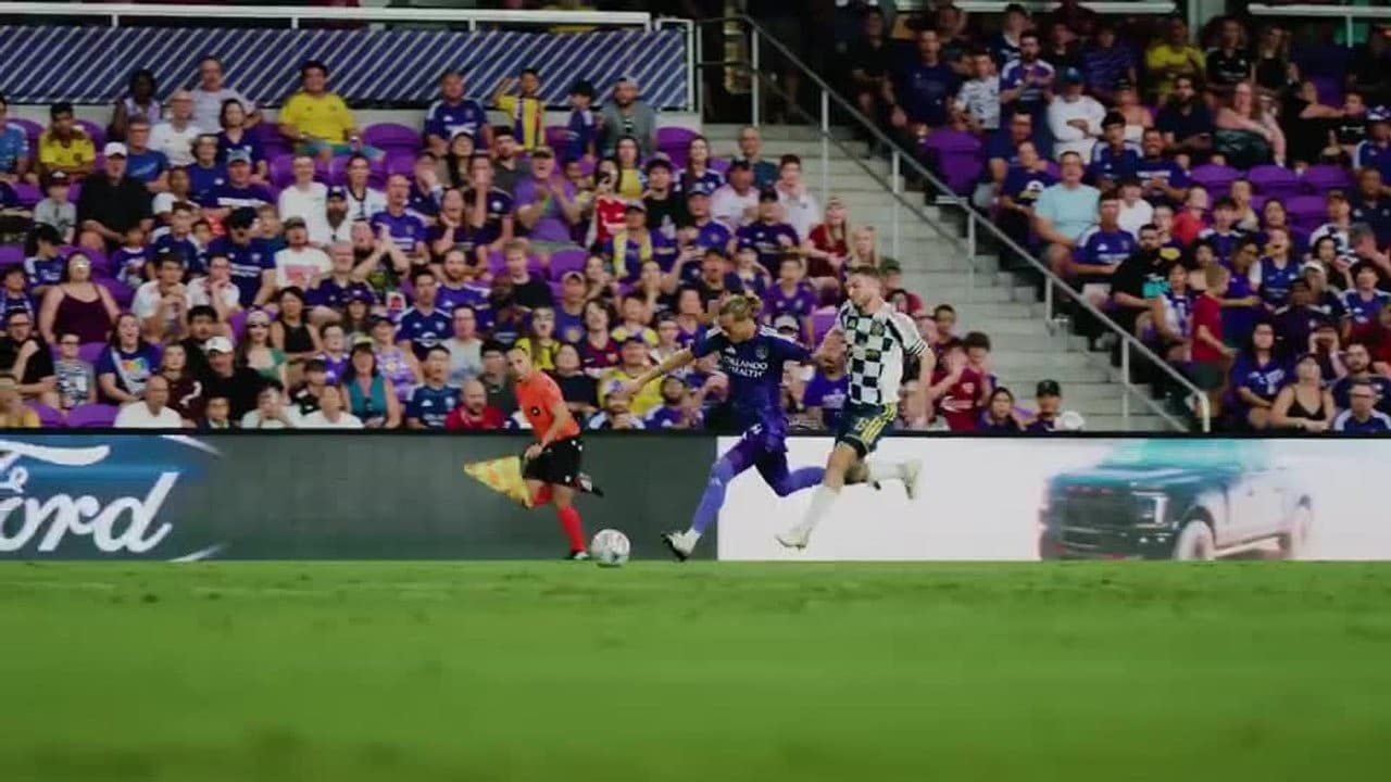 Maxresdefault