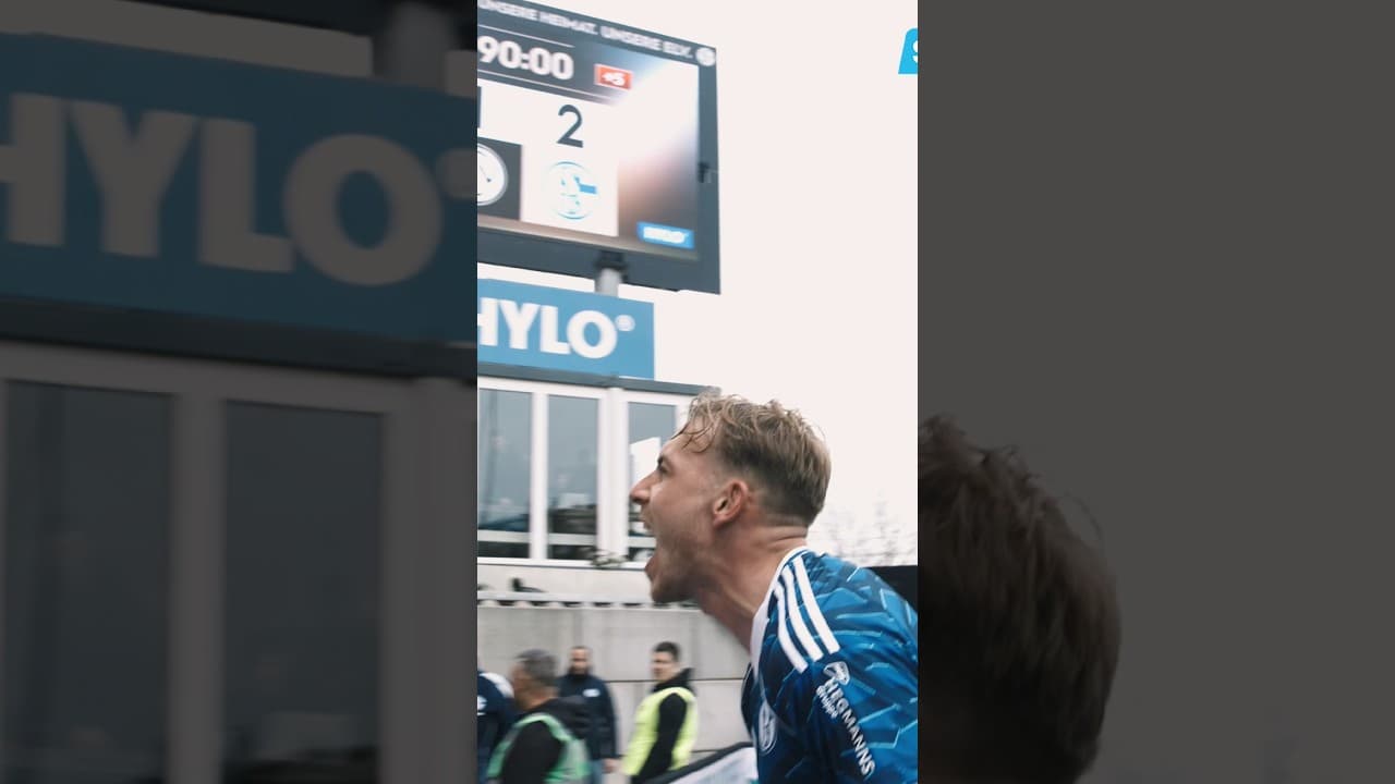 Maxresdefault