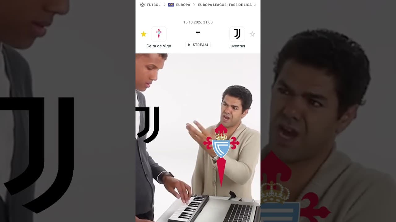 Maxresdefault