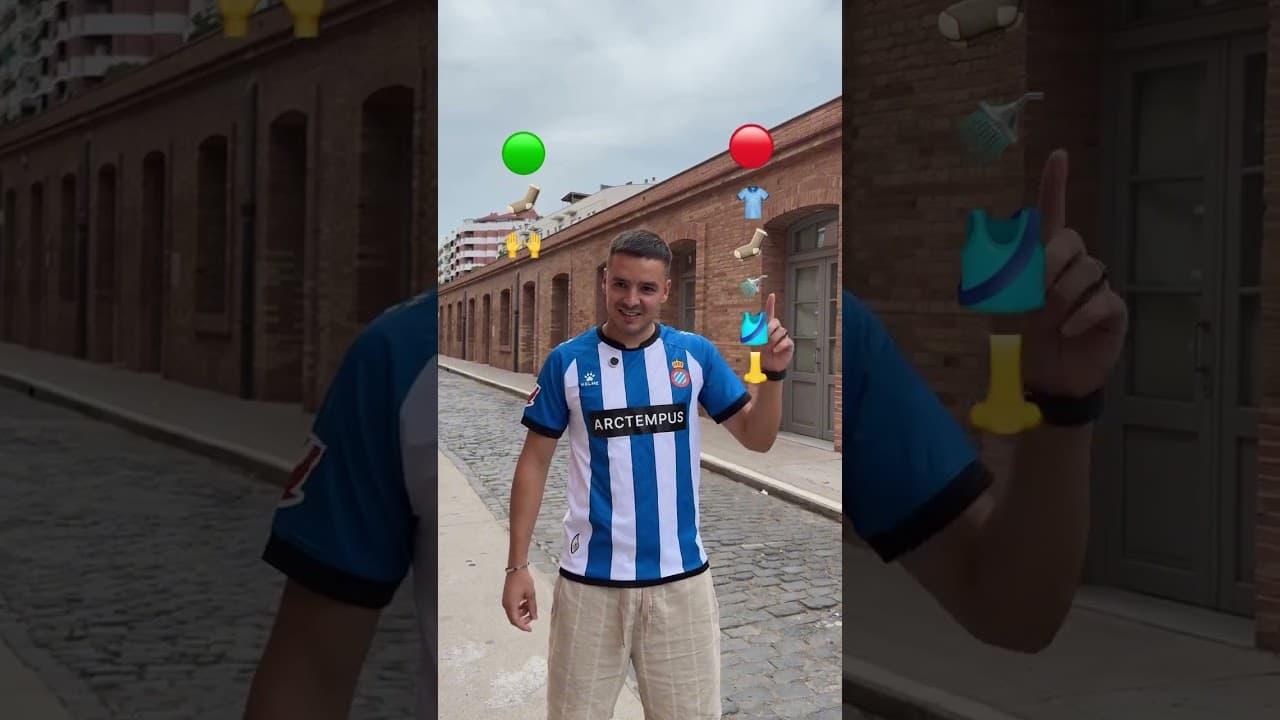 Maxresdefault