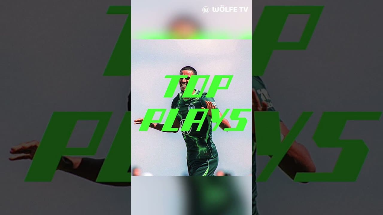 Maxresdefault