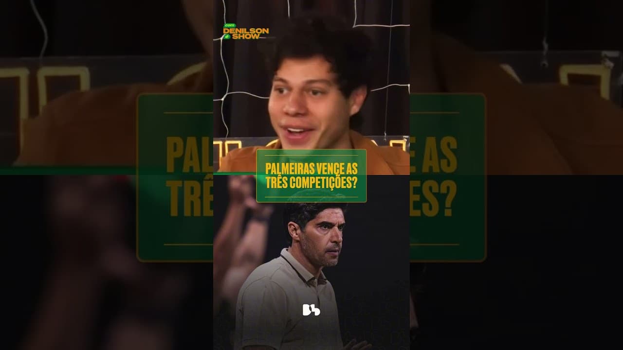 Maxresdefault