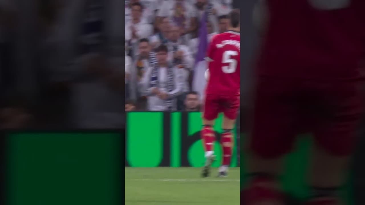 Maxresdefault