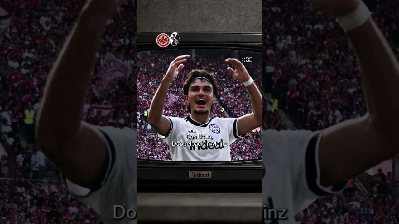 Maxresdefault