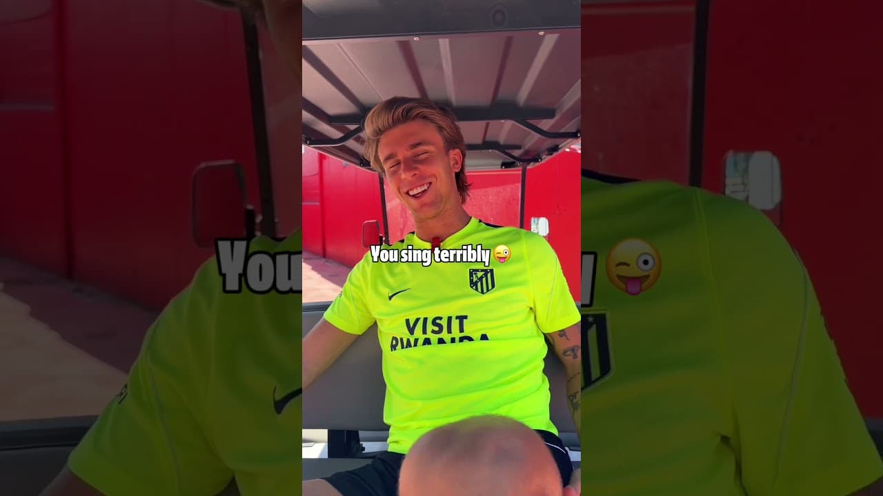 Maxresdefault
