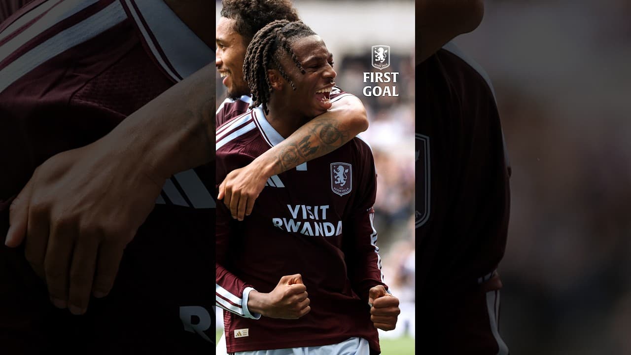 Maxresdefault