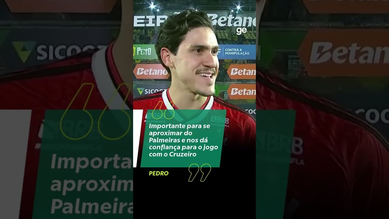 Maxresdefault