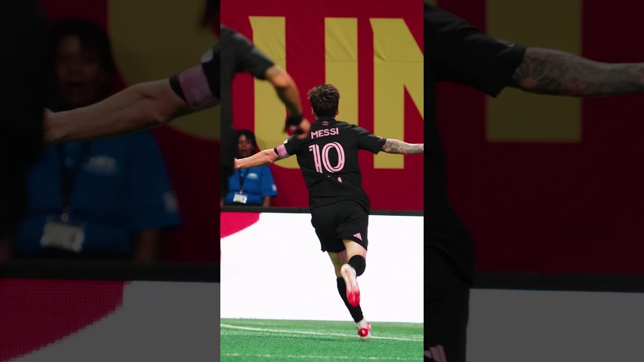 Maxresdefault
