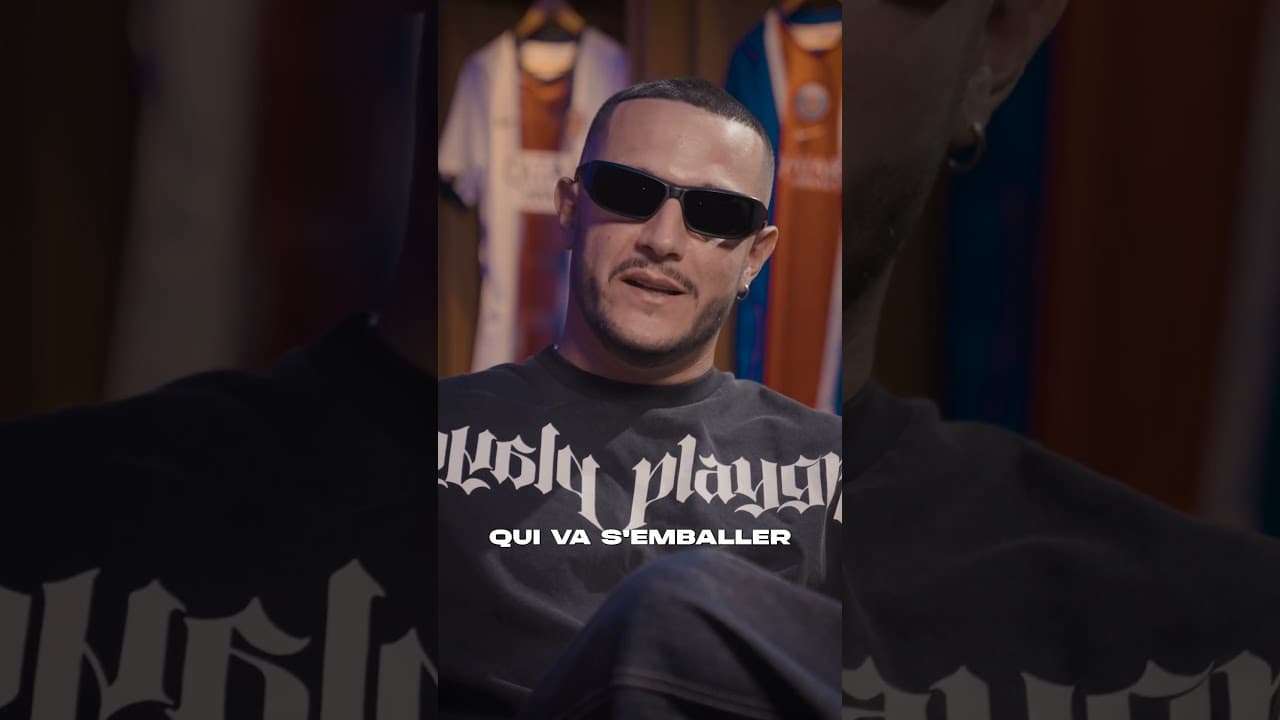 Maxresdefault