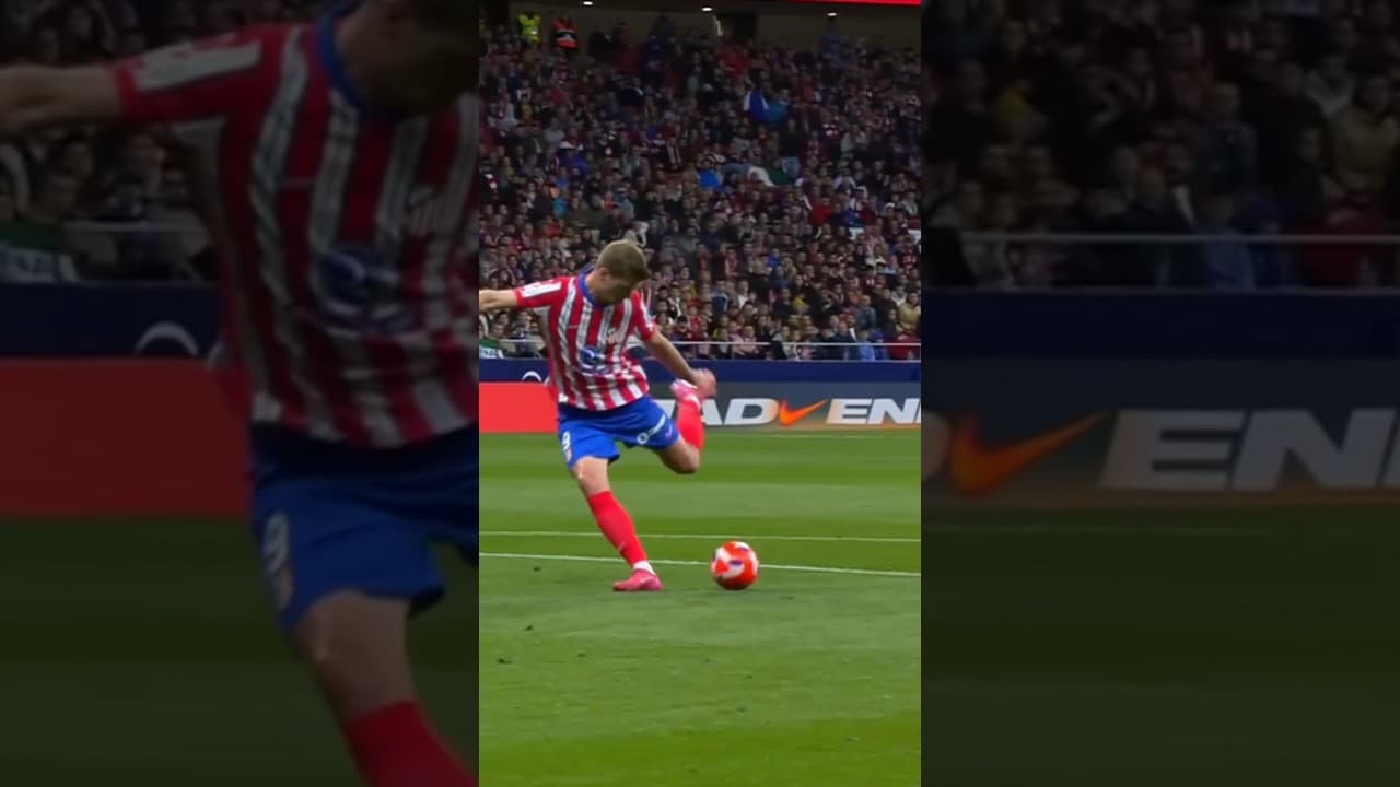 Maxresdefault Maxresdefault