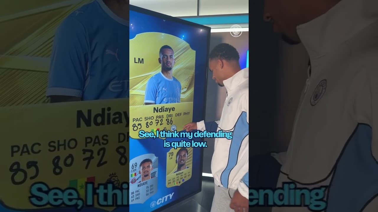 Maxresdefault
