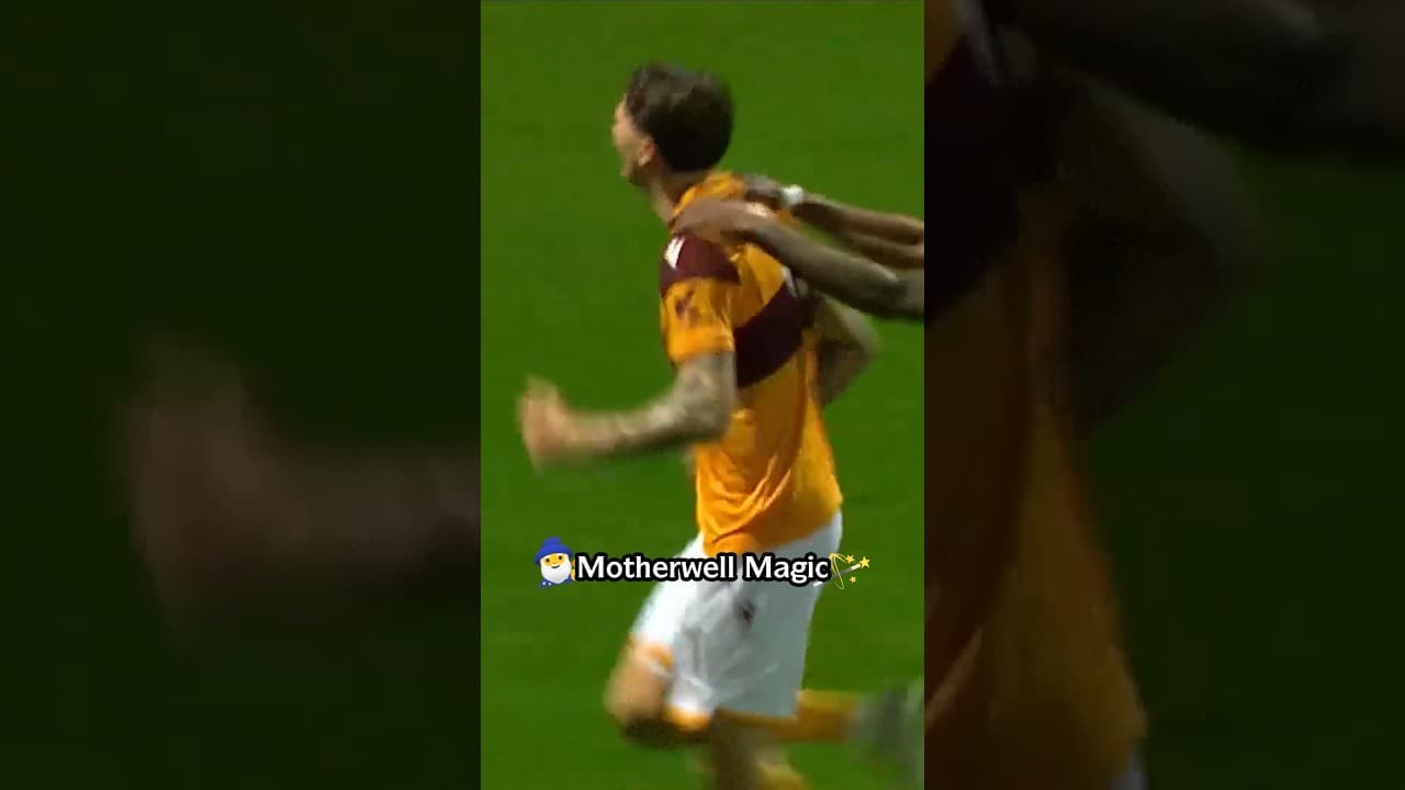 Maxresdefault