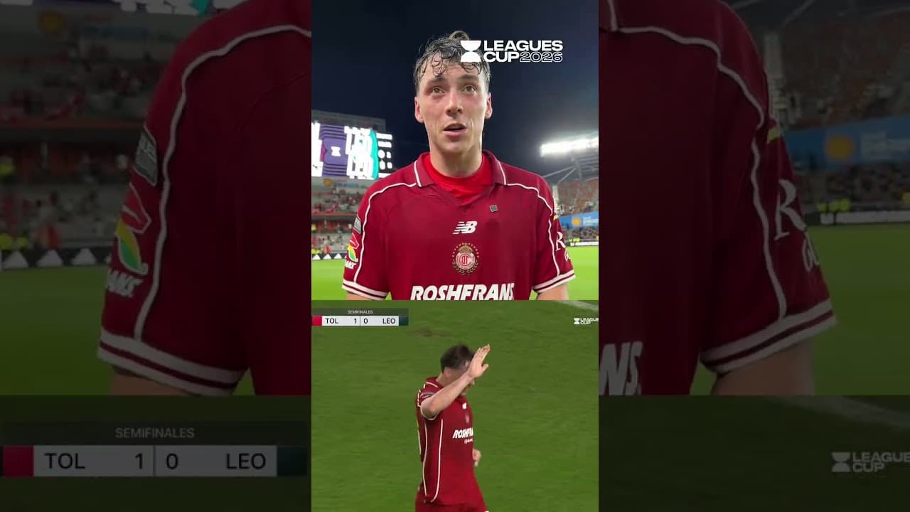 Maxresdefault