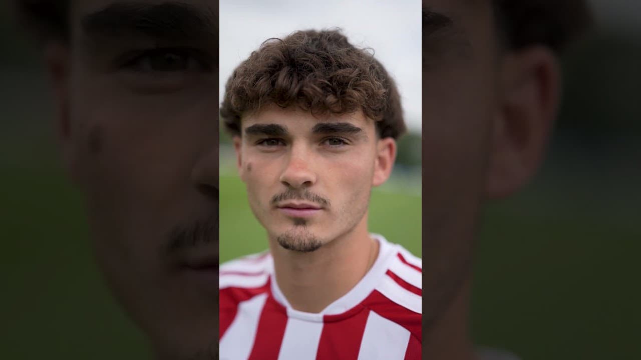 Maxresdefault