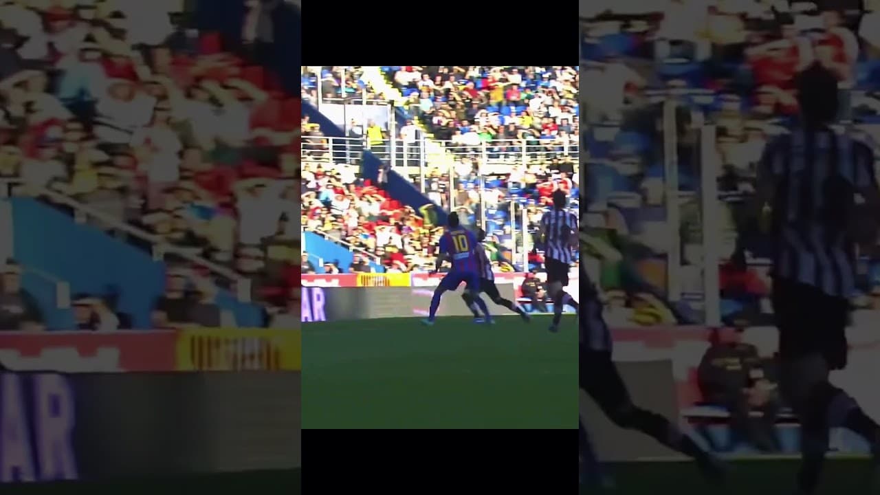 Maxresdefault