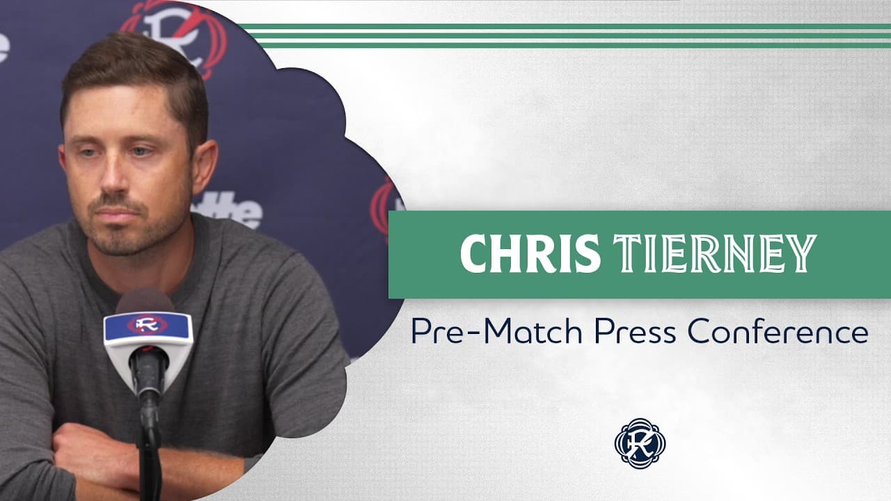 Maxresdefault