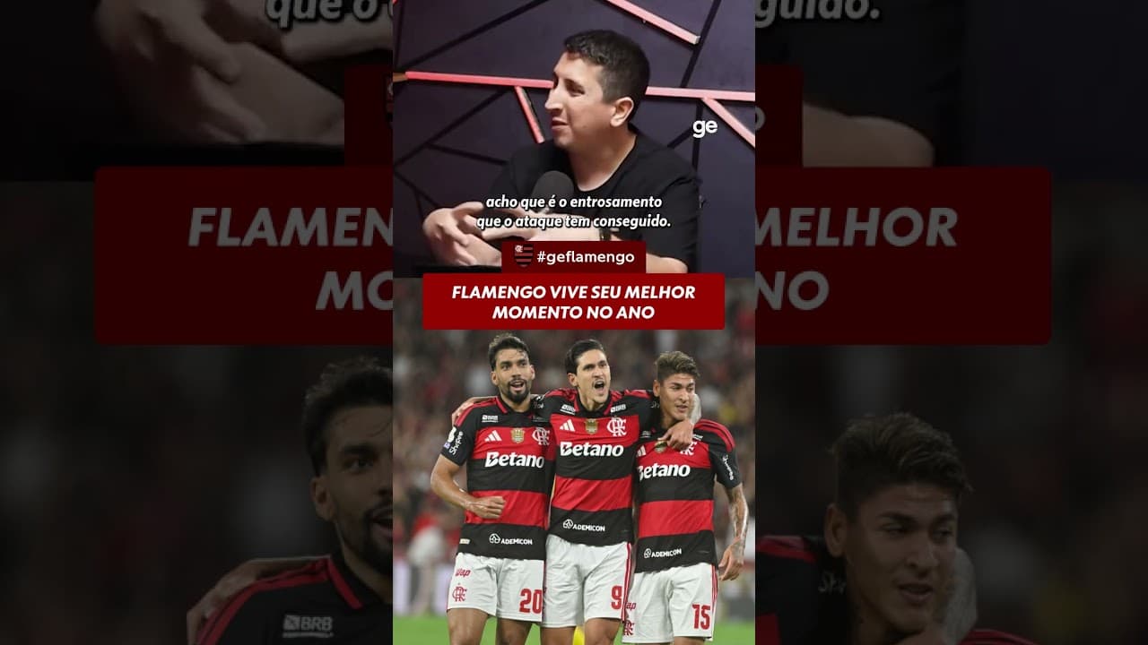 Maxresdefault