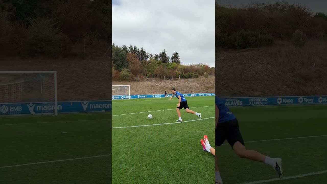 Maxresdefault