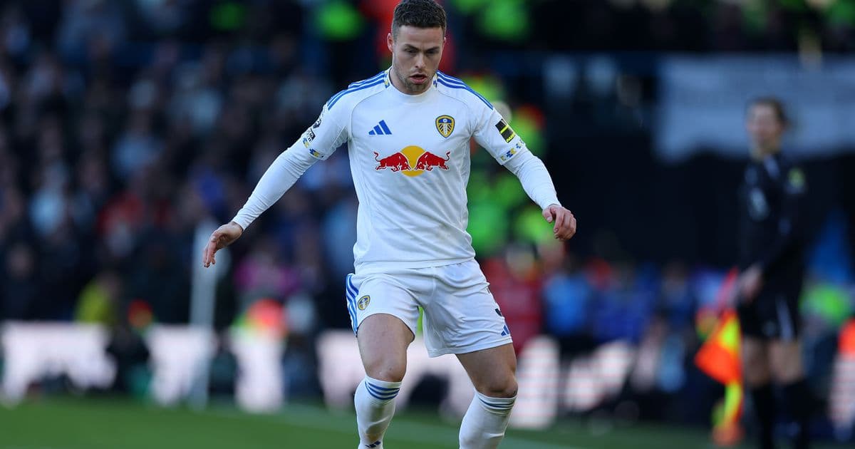 0 GettyImages 2254936264