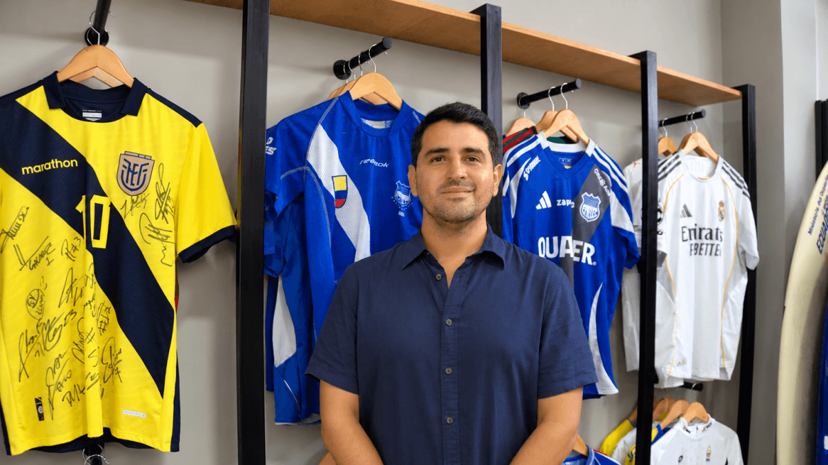 6acfe1b236ba7