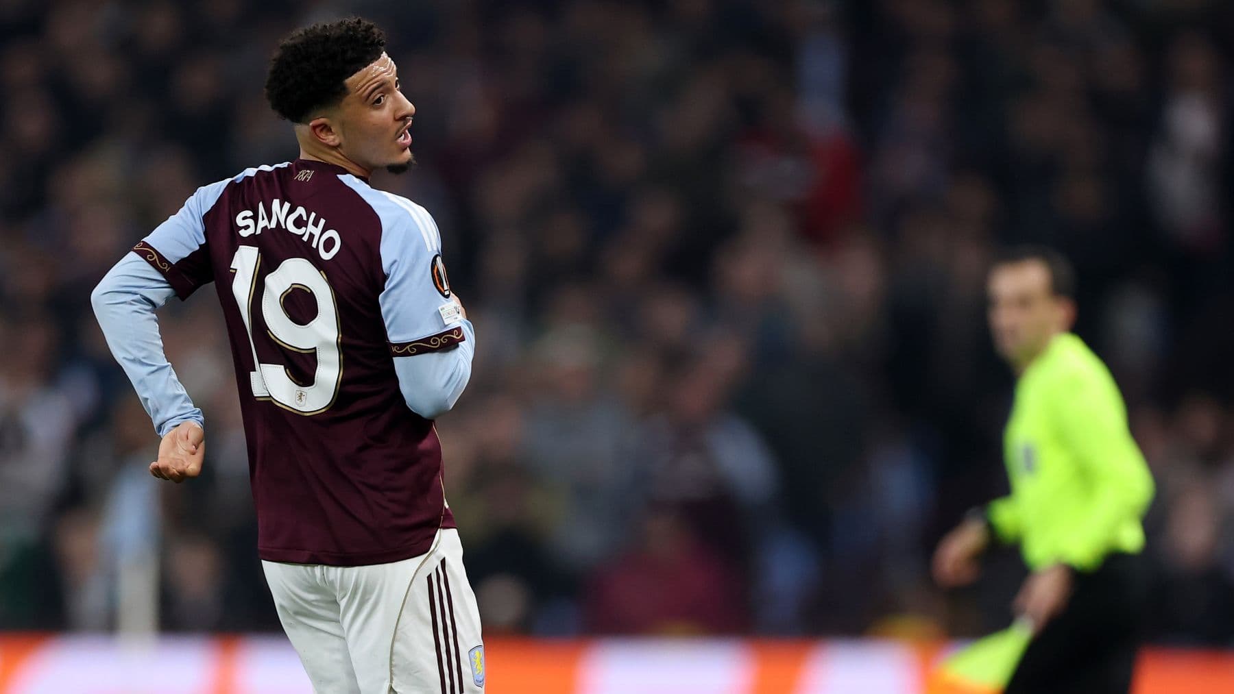 F2a5aea0 38b0 11f1 9120 d361993da9a1