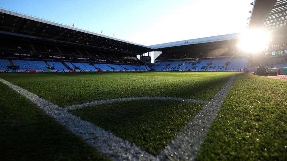 070b72f0 2d15 11f1 8988 8586a454c877