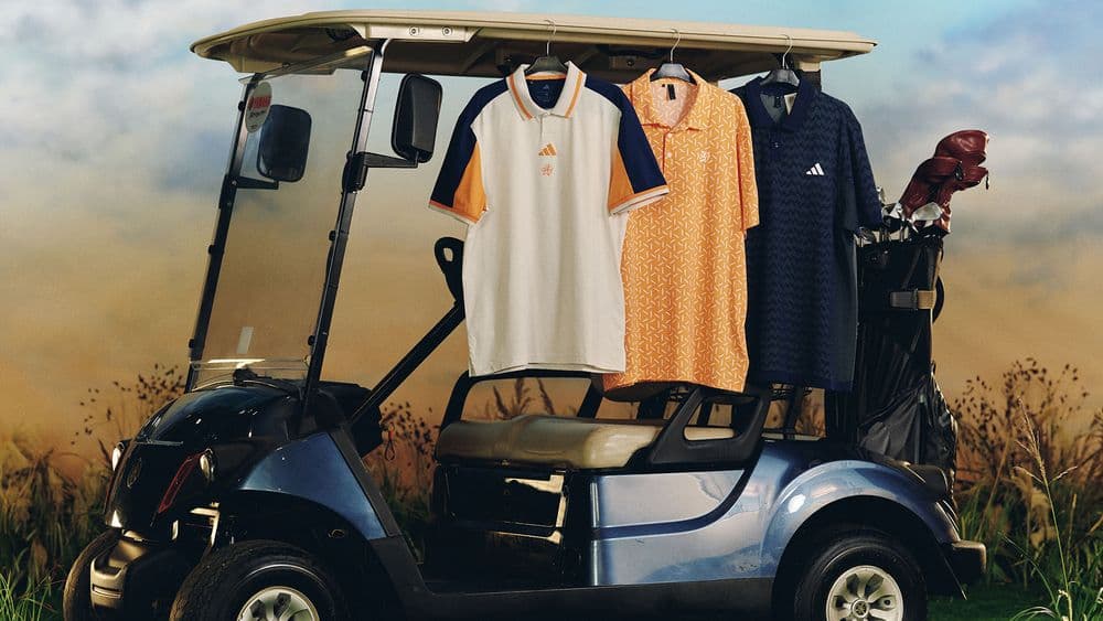 88010df0 2cd6 11f1 aceb 9b1b2aa40fe7