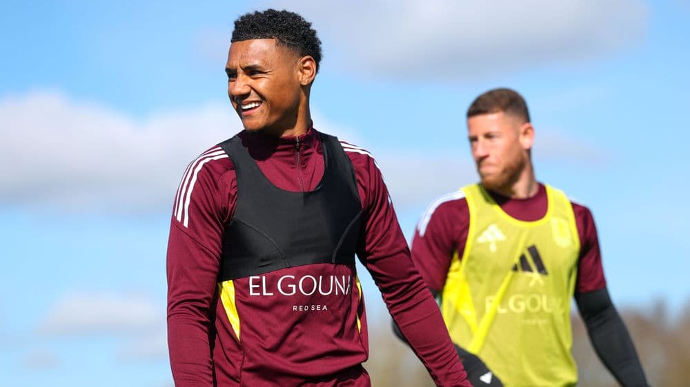 94ac1e00 2ea7 11f1 bbcc d1824785bdb3