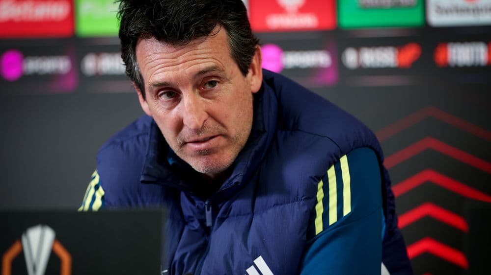 C4b511f0 38d0 11f1 8b64 95e252aa81d3