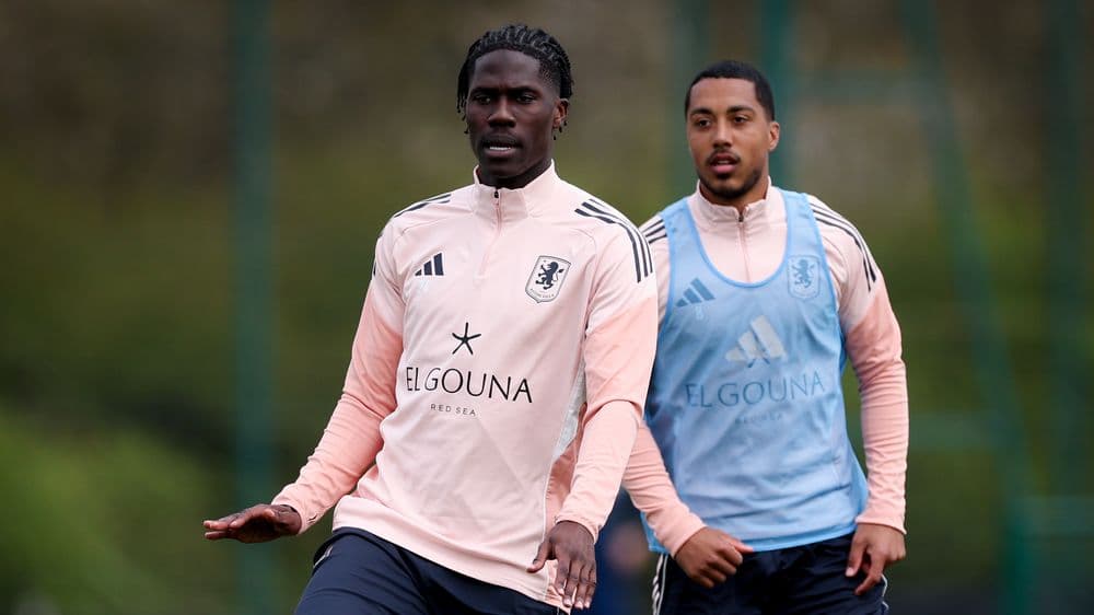 E5ebb010 38c4 11f1 94b0 5de7b5227f65