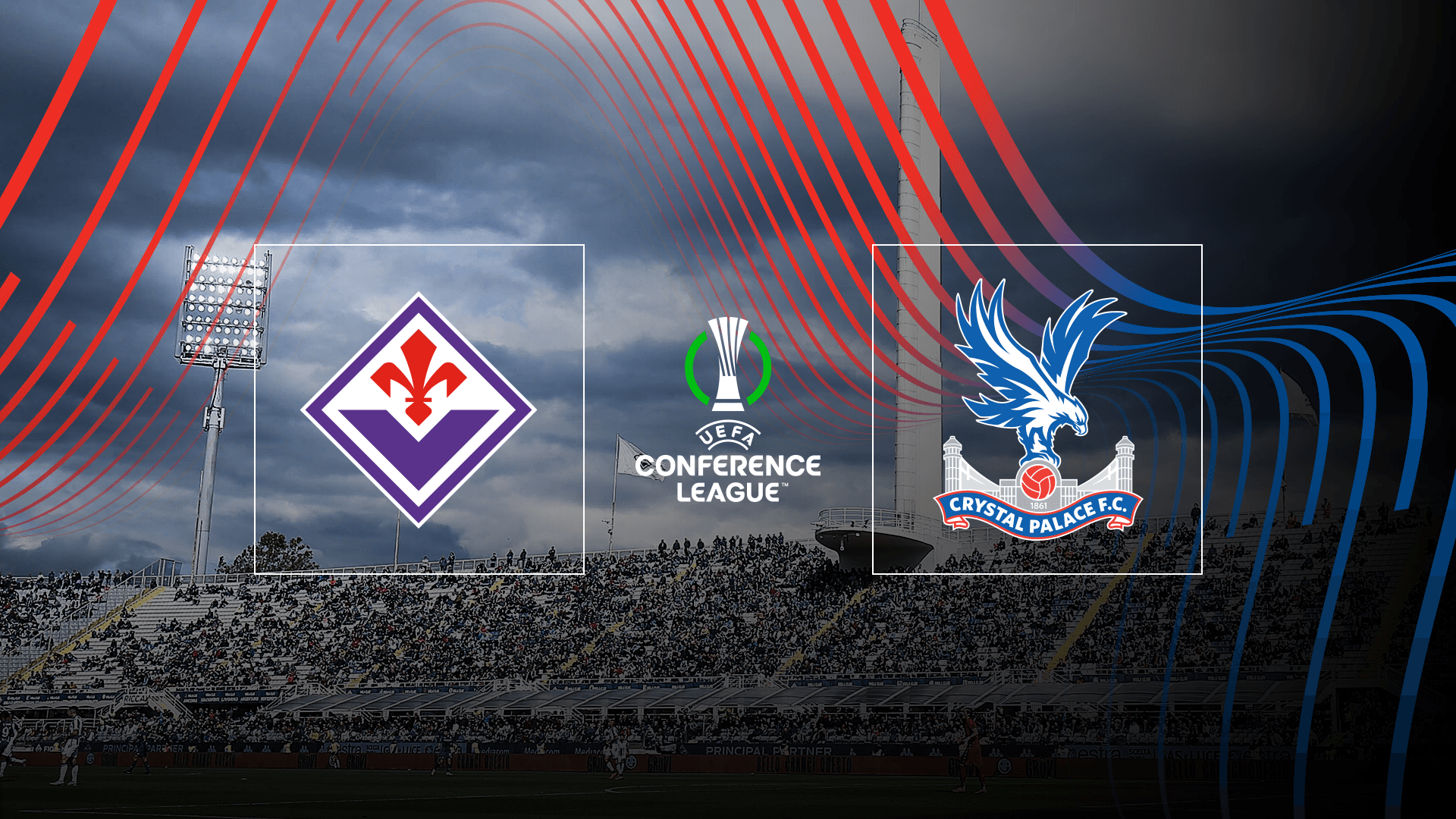 98ee82b2 2bc4 4c97 b572 b87414926691