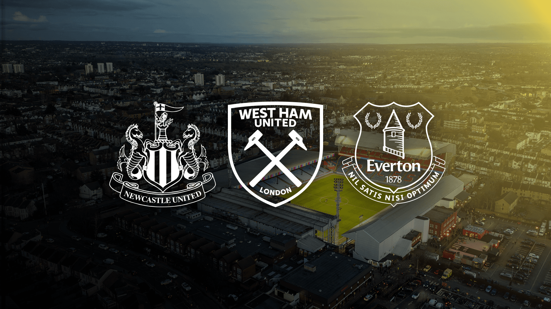 48eefa7e b65d 48ec b2ba 870af830cb3f