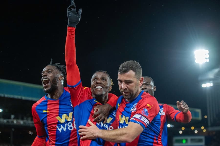 F5aa3261 1ad6 4e5a 9e83 f1dfd4c094f4