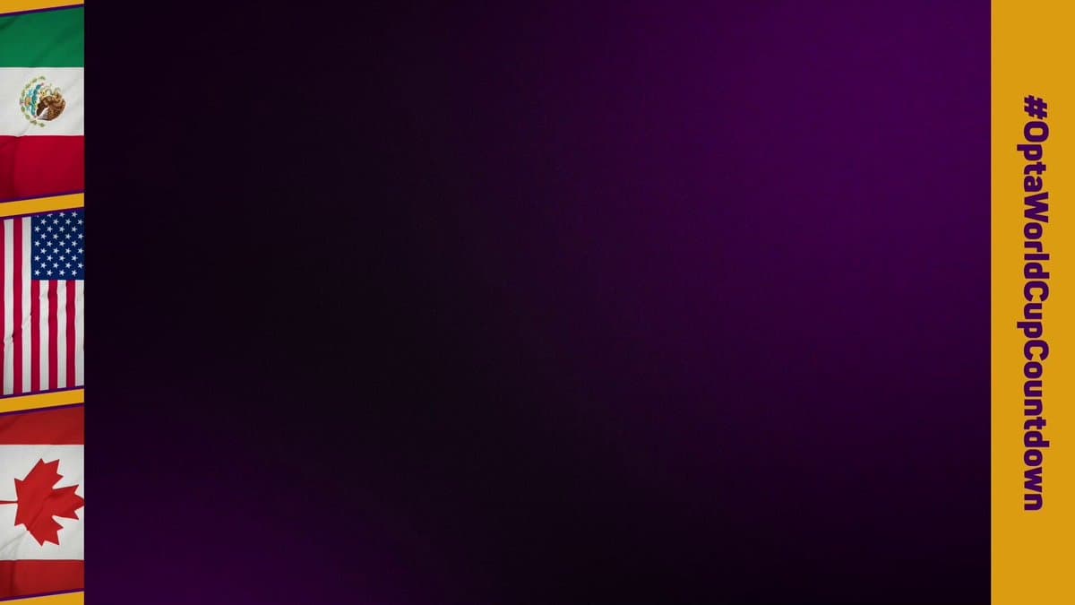 HhsMoDGRfrCwFJ A