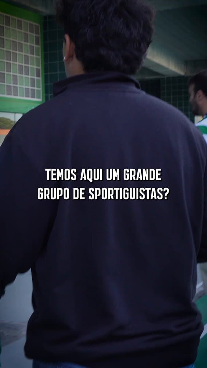 1ju9rzfzjPNC8ebi